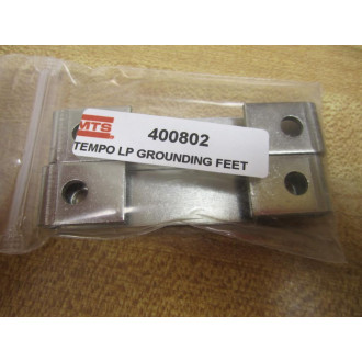 MTS LPRCPU0150100E04 Linear Transducer
