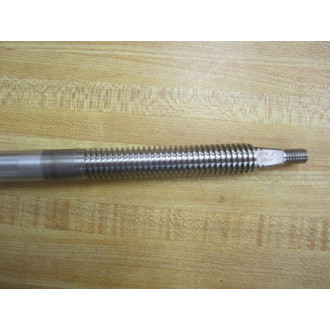 7G 2394-B-MA1 StemPlug 7G2394BMA1 - New No Box