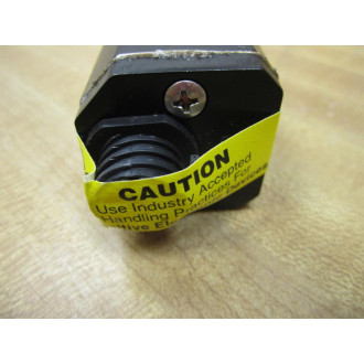 MTS LPRCPU0150100E04 Linear Transducer