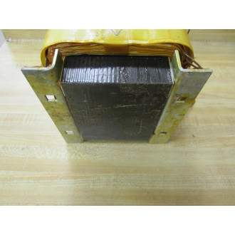 General Electric 68A947206G5 Transformer PS-JA - New No Box