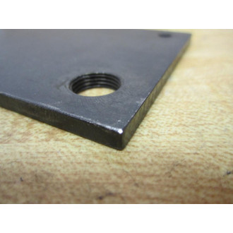 52111805-F-180 52111805F180 Mounting Plate - Used