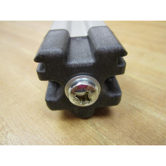 MTS LPRCPU0150100E04 Linear Transducer