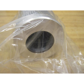 AAF International 05-715954-004 Filter Element 05715954004