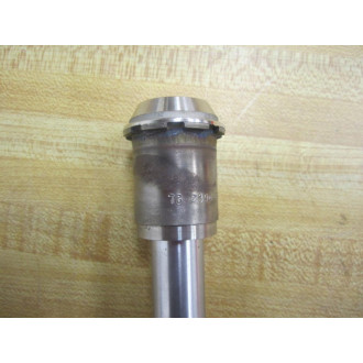 7G 2394-B-MA1 StemPlug 7G2394BMA1 - New No Box