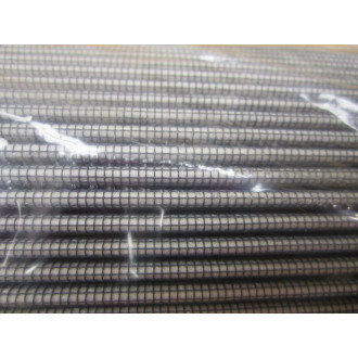 AAF International 05-715954-004 Filter Element 05715954004
