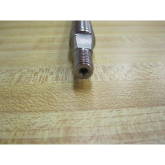 7G 2394-B-MA1 StemPlug 7G2394BMA1 - New No Box