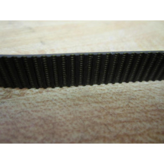 195T81 C6 195T81C6 Pack Of 3 Belts