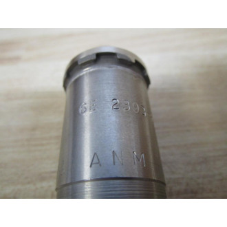 6E 2393-P-MA1 StemPlug 6E2393PMA1 - New No Box