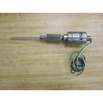 Solartron T3000-03-232-2006-XX-XX-13 Transmitter - New No Box