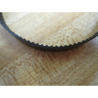 195T81 C6 195T81C6 Pack Of 3 Belts