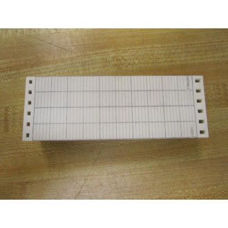 Graphic Controls GC-38929 GC38929 (Pack of 3)