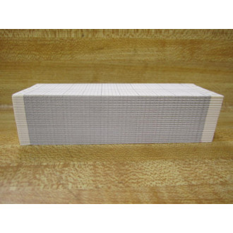 Graphic Controls GC-38929 GC38929 (Pack of 3)