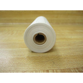 Leeds & Northrup 674927 Chart Paper