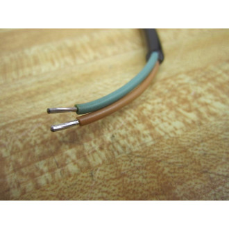 Selectronics MKP-AZ 489 Capacitor 2uF5400~EFF - New No Box