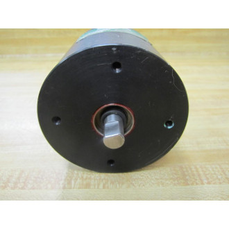 Sequential 13025 Encoder 16858 - Used