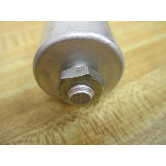 Selectronics MKP-AZ 489 Capacitor 2uF5400~EFF - New No Box