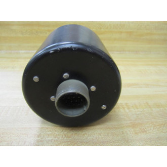 Sequential 13025 Encoder 16858 - Used
