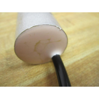 Selectronics MKP-AZ 489 Capacitor 2uF5400~EFF - New No Box