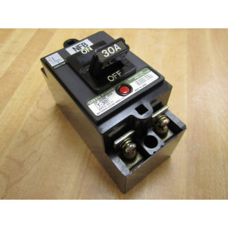 Matsushita BAT2-30-11 Thyristor Protector BAT23011 - New No Box