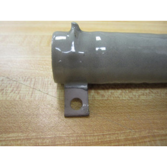 General Electric A160H FA Resistor - New No Box