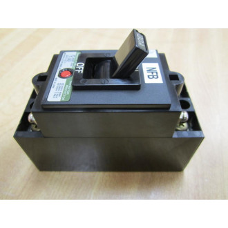 Matsushita BAT2-30-11 Thyristor Protector BAT23011 - New No Box