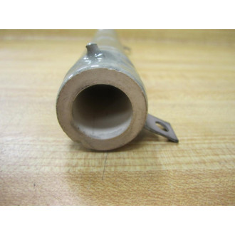 General Electric A160H FA Resistor - New No Box