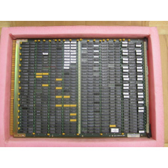 Modcomp 516-300413-001 PC Board 516300413001 - Refurbished
