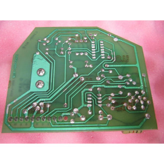 C 24551 Circuit Board Rev F C24551 - Used