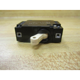 Heinemann JA11-B3 Switch  JA11B3 - New No Box