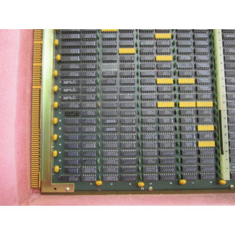 Modcomp 516-300413-001 PC Board 516300413001 - Refurbished