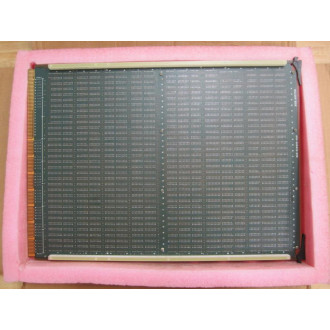 Modcomp 516-300413-001 PC Board 516300413001 - Refurbished