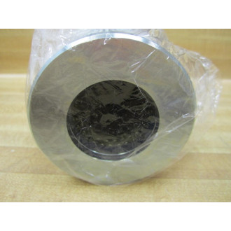 B27176-P Filter Element  B27176P