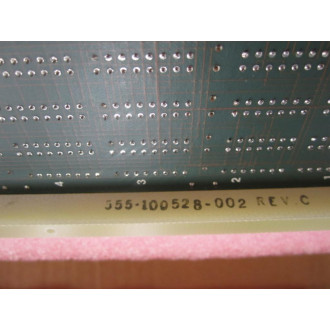 Modcomp 516-300413-001 PC Board 516300413001 - Refurbished