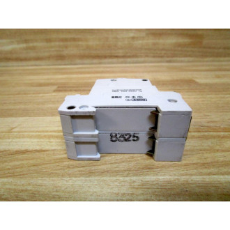 Stotz S 162 K4A Circuit Breaker S162K4A - New No Box