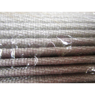 B27176-P Filter Element  B27176P