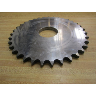 2-78" 35t 2-78" 35T 27835T Sprocket - New No Box