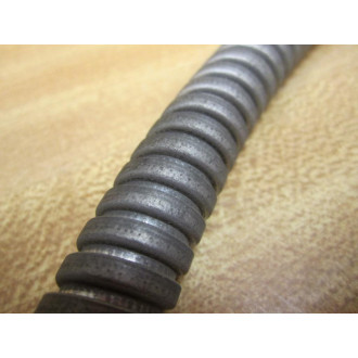 Herman Miller ED204 Cable Assembly 37" - Used