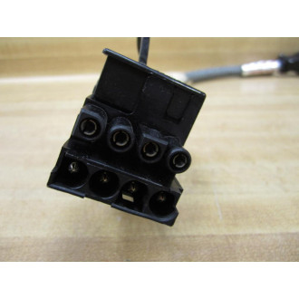 Herman Miller ED202 Cable Assembly - Used
