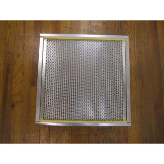 Glasfloss MAGGB1818A5A3 Filter - New No Box
