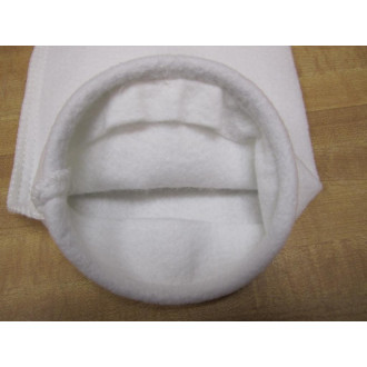 Aero AP100P4S Sock Filters (Pack of 28)