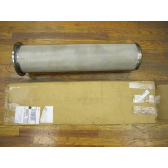 Russell Filtration 11074-60 Filter 60 Micron 1107460
