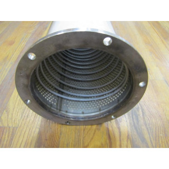 Russell Filtration 11074-60 Filter 60 Micron 1107460