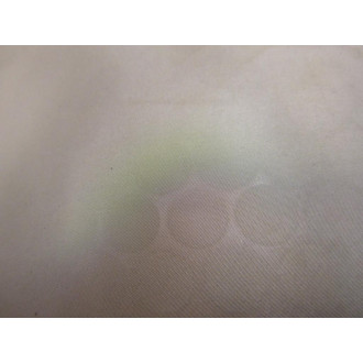 Russell Filtration 11074-60 Filter 60 Micron 1107460
