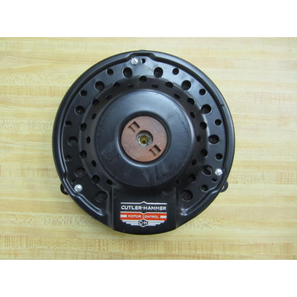 Cutler Hammer 11111H93 Eaton - New No Box