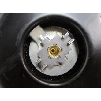 Cutler Hammer 11111H93 Eaton - New No Box