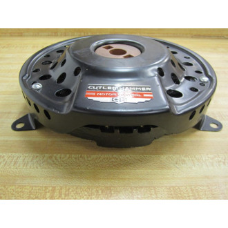 Cutler Hammer 11111H93 Eaton - New No Box