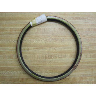 Metric Seals 6500.080.11 Seal Kit 650008011