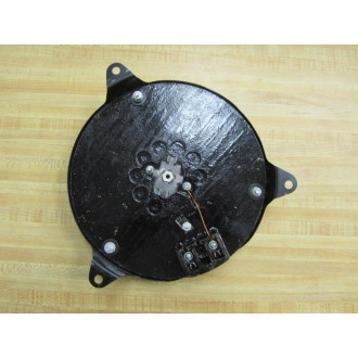 Cutler Hammer 11111H93 Eaton - New No Box