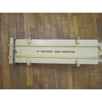 Tocco D-209580S1 D209580S1 8661892T00058 - New No Box