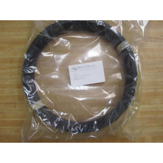 Metric Seals 6500.080.11 Seal Kit 650008011